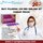 vcarepharmacy08